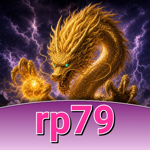 Hash Droid menampilkan SHA-256 berkas rp79 APK